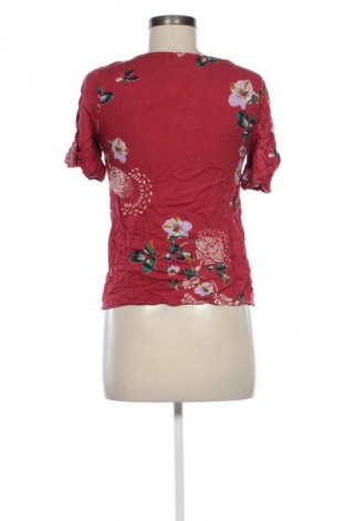 Női blúz VILA, Méret XS, Szín Sokszínű, Ár 3 609 Ft