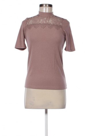 Bluză de femei VILA, Mărime XS, Culoare Maro, Preț 40,99 Lei