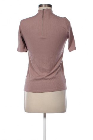 Bluză de femei VILA, Mărime XS, Culoare Maro, Preț 40,99 Lei