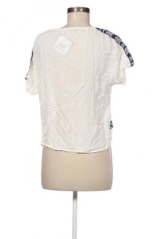 Damen Shirt VILA, Größe XS, Farbe Weiß, Preis € 8,99