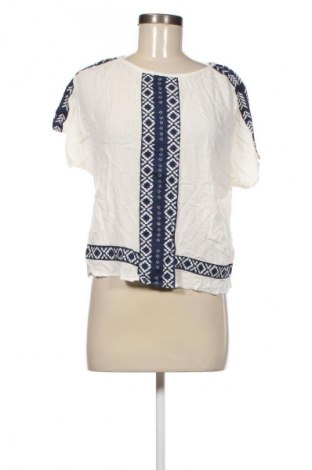 Damen Shirt VILA, Größe XS, Farbe Weiß, Preis € 8,99