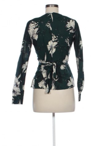 Damen Shirt VILA, Größe S, Farbe Mehrfarbig, Preis 5,99 €