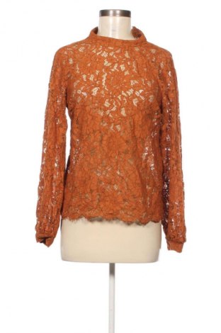 Dámska blúza VILA, Veľkosť M, Farba Viacfarebná, Cena  2,95 €