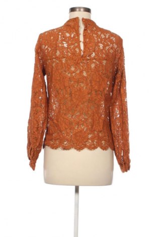 Dámska blúza VILA, Veľkosť M, Farba Viacfarebná, Cena  2,95 €