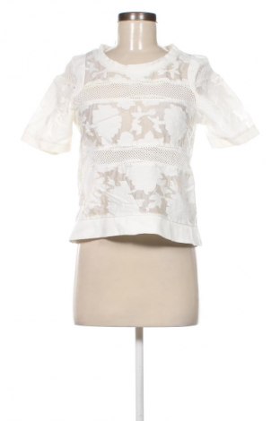 Bluzka damska VILA, Rozmiar M, Kolor Kolorowy, Cena 39,99 zł