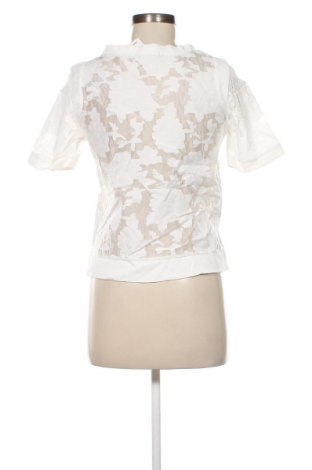 Bluzka damska VILA, Rozmiar M, Kolor Kolorowy, Cena 39,99 zł