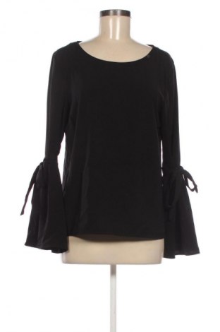 Damen Shirt VILA, Größe L, Farbe Schwarz, Preis € 8,99