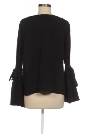 Damen Shirt VILA, Größe L, Farbe Schwarz, Preis € 8,99