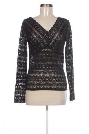 Bluză de femei VILA, Mărime XL, Culoare Multicolor, Preț 39,99 Lei