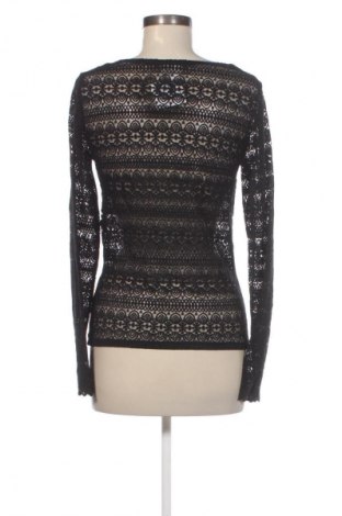 Bluză de femei VILA, Mărime XL, Culoare Multicolor, Preț 39,99 Lei