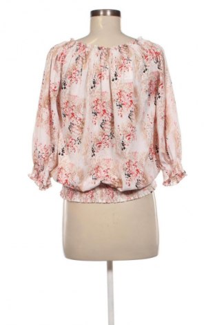 Bluză de femei VILA, Mărime S, Culoare Multicolor, Preț 13,99 Lei