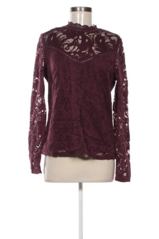 Bluză de femei VILA, Mărime XL, Culoare Multicolor, Preț 39,99 Lei