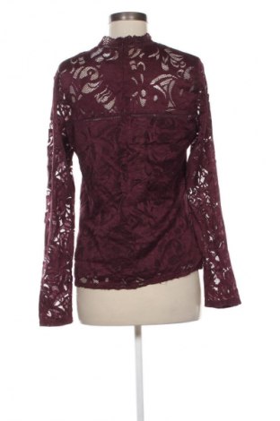 Bluză de femei VILA, Mărime XL, Culoare Multicolor, Preț 39,99 Lei