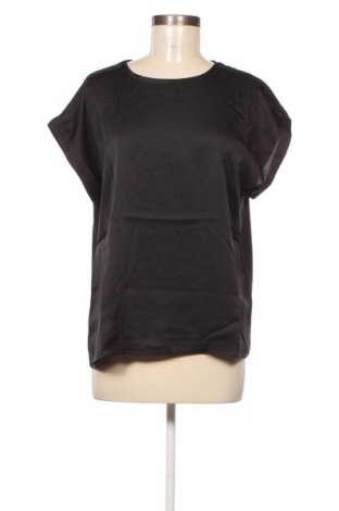 Bluzka damska VILA, Rozmiar M, Kolor Czarny, Cena 123,99 zł