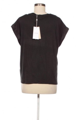 Bluzka damska VILA, Rozmiar M, Kolor Czarny, Cena 123,99 zł