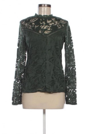 Damen Shirt VILA, Größe M, Farbe Grün, Preis € 6,99