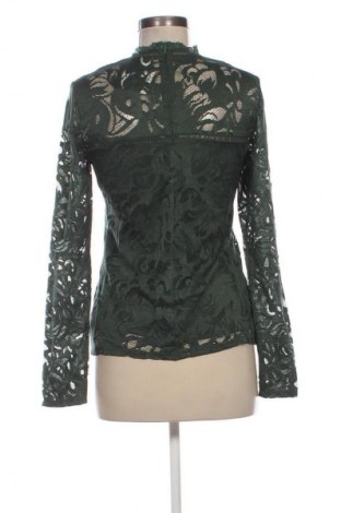 Damen Shirt VILA, Größe M, Farbe Grün, Preis € 6,99