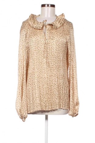 Damen Shirt VILA, Größe M, Farbe Mehrfarbig, Preis 10,00 €