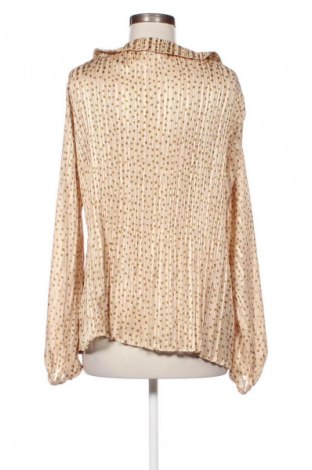 Damen Shirt VILA, Größe M, Farbe Mehrfarbig, Preis 10,00 €