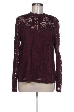 Damen Shirt VILA, Größe XL, Farbe Rot, Preis € 9,99