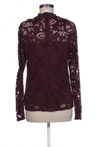 Damen Shirt VILA, Größe XL, Farbe Rot, Preis € 9,99