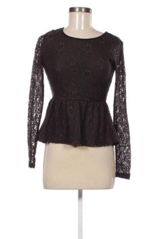 Bluză de femei VILA, Mărime XS, Culoare Negru, Preț 24,99 Lei