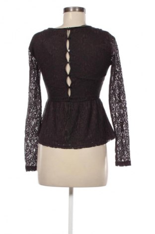 Bluză de femei VILA, Mărime XS, Culoare Negru, Preț 24,99 Lei