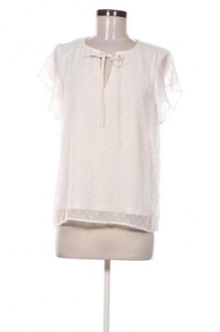 Dámska blúza VILA, Veľkosť XS, Farba Biela, Cena  27,95 €