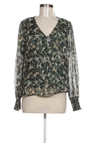 Bluză de femei VILA, Mărime S, Culoare Multicolor, Preț 37,99 Lei