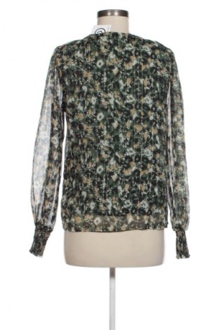 Bluză de femei VILA, Mărime S, Culoare Multicolor, Preț 37,99 Lei