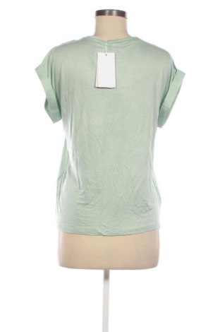 Bluzka damska VILA, Rozmiar XS, Kolor Zielony, Cena 123,99 zł