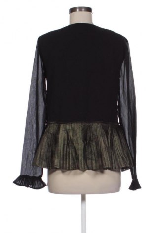 Damen Shirt VILA, Größe M, Farbe Schwarz, Preis € 6,99