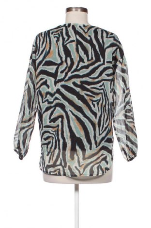 Dámská halenka VILA, Velikost S, Barva Vícebarevné, Cena  159,00 Kč