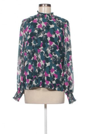 Dámská halenka VILA, Velikost M, Barva Vícebarevné, Cena  139,00 Kč