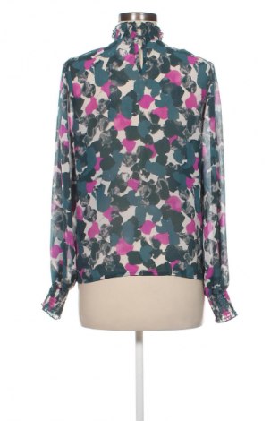 Dámská halenka VILA, Velikost M, Barva Vícebarevné, Cena  139,00 Kč