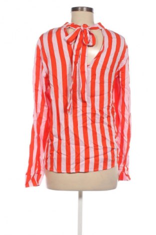 Γυναικεία μπλούζα VILA, Μέγεθος M, Χρώμα Πολύχρωμο, Τιμή 5,99 €