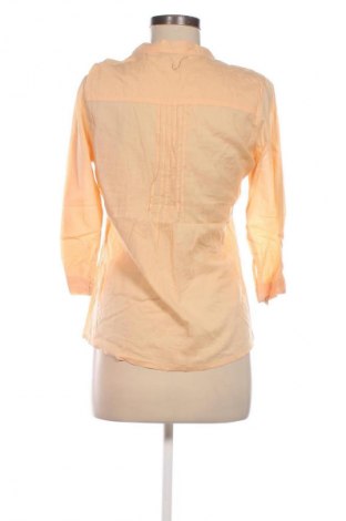 Bluză de femei VILA, Mărime S, Culoare Portocaliu, Preț 53,99 Lei