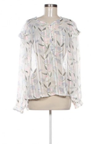 Bluzka damska VRS, Rozmiar M, Kolor Kolorowy, Cena 43,68 zł