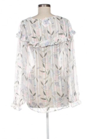 Bluzka damska VRS, Rozmiar M, Kolor Kolorowy, Cena 43,68 zł