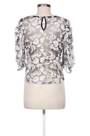 Γυναικεία μπλούζα Valley Girl, Μέγεθος XL, Χρώμα Πολύχρωμο, Τιμή 18,47 €