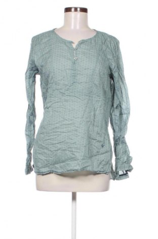 Damen Shirt Van Den Bergh, Größe M, Farbe Mehrfarbig, Preis 12,99 €