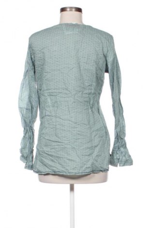 Damen Shirt Van Den Bergh, Größe M, Farbe Mehrfarbig, Preis 12,99 €