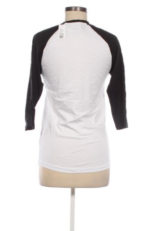 Dámska blúza Vans, Veľkosť XS, Farba Viacfarebná, Cena  30,95 €