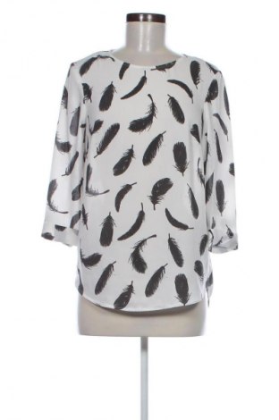 Bluzka damska Vayana, Rozmiar S, Kolor Kolorowy, Cena 43,68 zł