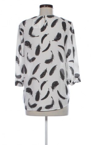 Bluzka damska Vayana, Rozmiar S, Kolor Kolorowy, Cena 43,68 zł
