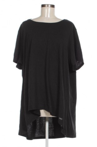 Damen Shirt Venice Beach, Größe 3XL, Farbe Schwarz, Preis € 41,99
