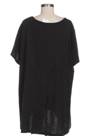 Damen Shirt Venice Beach, Größe 3XL, Farbe Schwarz, Preis € 41,99