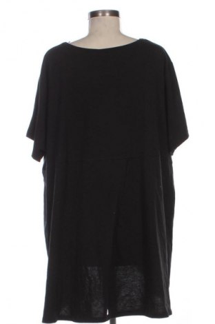 Дамска блуза Venice Beach, Размер 3XL, Цвят Черен, Цена 62,99 лв.