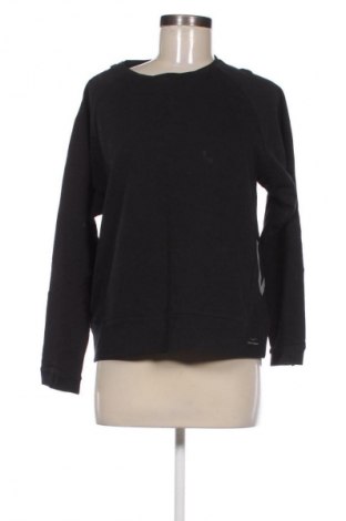 Дамска блуза Venice Beach, Размер M, Цвят Черен, Цена 33,82 лв.