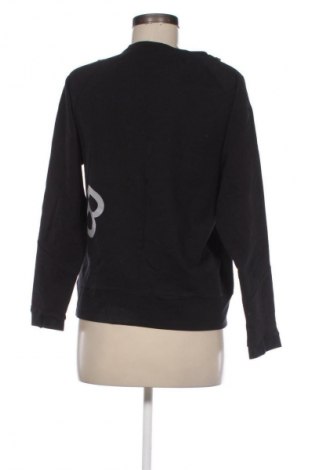 Дамска блуза Venice Beach, Размер M, Цвят Черен, Цена 33,82 лв.